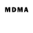 МДМА crystal Vasiliy App