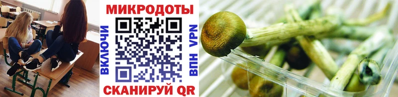 Псилоцибиновые грибы Psilocybine cubensis  MEGA как зайти  Тотьма 