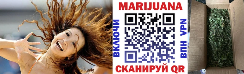 Марихуана гибрид блэк спрут ссылка Тотьма
